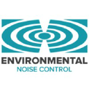 environmental-noise-control.com