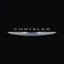chrysler.com