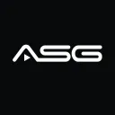 asgllc.com
