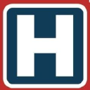 claycountyhospital.org