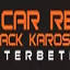 amr-car-repair.de