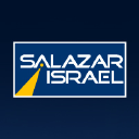 salazarisrael.cl