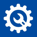 makerslocal.org