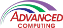 computersbn.com