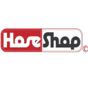 hoseshop.net