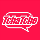 tchatche.com
