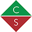 ceramica-sassuolo.it