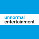 unnormal-entertainment.de