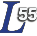 lifestyles.net