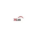 jklink.co.jp