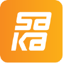 saka.fi