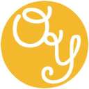 oh-yellow.com