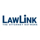 lawlink.com