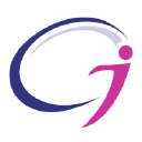 global-integration.com