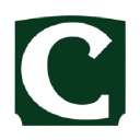 clevelandpunch.com