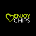 enjoy365.ch