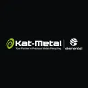 katmetal.fi