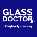 glassdoctor-us.com