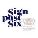 signpostsix.com