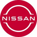 nissanusa.com