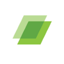 clarity-retail.com