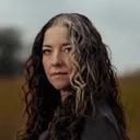 ashleymcbryde.com