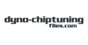 dyno-chiptuningfiles.com