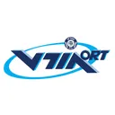 ort.org.il