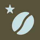 california-bean.de