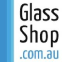 glass7shop.com