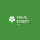 halalstreet.co.uk