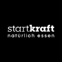 startkraft-rawfood.de