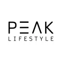 peaklifestyleofficial.com