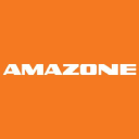 amazone.us