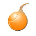 skinbase.org