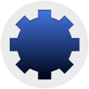 tracktion.com