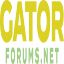 gatorforums.net