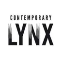 contemporarylynx.co.uk
