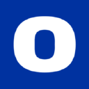 obelink.de