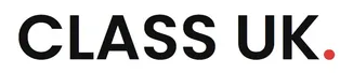 class-uk.co.uk