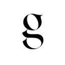 glasses-ltd.com