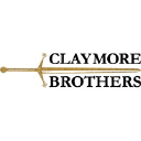 claymorebrothers.com