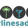airlinesadviser.com