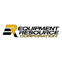 equipmentresourcecorp.com