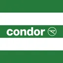 condor.com