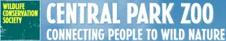 centralparkzoo.com