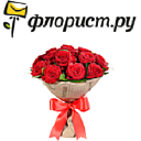 florist96.ru