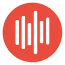 commercialsong.co