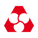 creditmutuel-leasing.fr