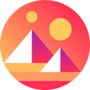 decentraland.org